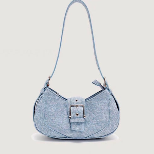 High End Quality Baguette Bag